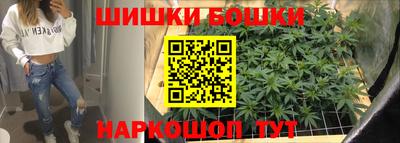 прущие крисы Заводоуковск
