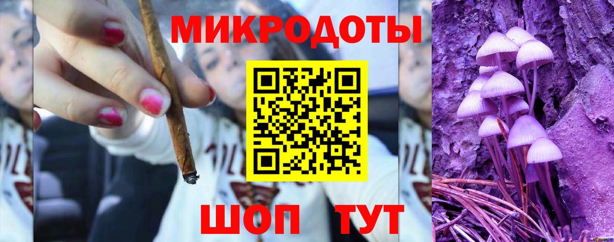 Галлюциногенные грибы Magic Shrooms Вологда